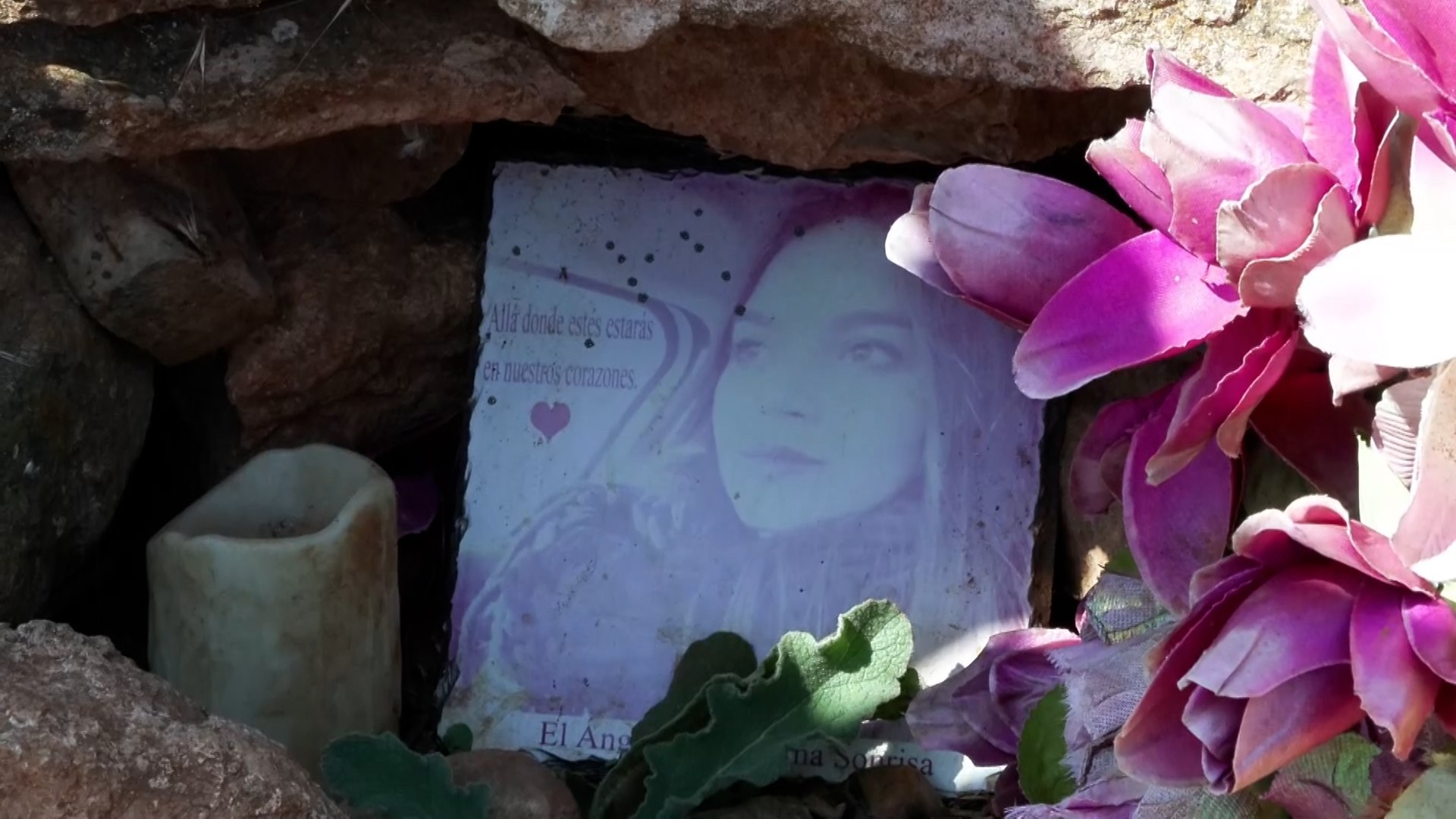 Seis aos y medio despus del brutal asesinato de Miriam Vallejo, la Guardia Civil ha reabierto el caso y ha activado una nueva lnea de investigacin con el objetivo de esclarecer los hechos.

Miriam Vallejo tena 25 aos cuando fue apualada hasta en 90 ocasiones el 16 de enero de 2019 en un paraje aislado del municipio de Meco (Madrid), situado a unos cuatro kilmetros de su domicilio en Villanueva de la Torre (Guadalajara). En aquella poca, viva con su amiga Celia y el novio de esta, Sergio S.M., quien lleg a ser detenido como principal sospechoso, aunque posteriormente fue puesto en libertad sin cargos.
